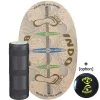 Planche Indo Board Barefoot -Magasin D'Équipement De Sports Nautiques planche indo board barefoot