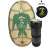 Planche Indo Board Sea Turtle -Magasin D'Équipement De Sports Nautiques planche indo board sea turtle