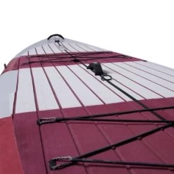 Paddle Gonflable North Docker -Magasin D'Équipement De Sports Nautiques planche north sup gonflable docker 15