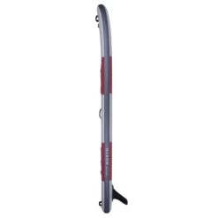 Paddle Gonflable North Docker -Magasin D'Équipement De Sports Nautiques planche north sup gonflable docker 7