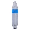 Paddle Gonflable North Pace Tour -Magasin D'Équipement De Sports Nautiques planche north sup gonflable pace tour
