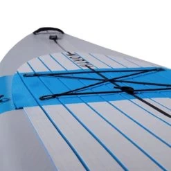 Paddle Gonflable North Pace Tour -Magasin D'Équipement De Sports Nautiques planche north sup gonflable pace tour 15