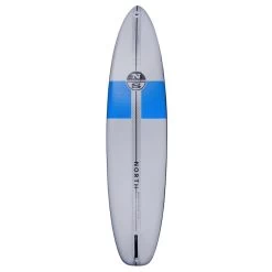 Paddle Gonflable North Pace Tour -Magasin D'Équipement De Sports Nautiques planche north sup gonflable pace tour 4