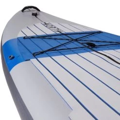 Paddle Gonflable North Pace Wind -Magasin D'Équipement De Sports Nautiques planche north sup gonflable pace wind 10