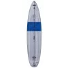 Paddle Gonflable North Pace Wind -Magasin D'Équipement De Sports Nautiques planche north sup gonflable pace wind