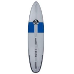 Paddle Gonflable North Pace Wind -Magasin D'Équipement De Sports Nautiques planche north sup gonflable pace wind 5