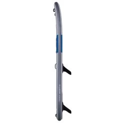 Paddle Gonflable North Pace Wind -Magasin D'Équipement De Sports Nautiques planche north sup gonflable pace wind 6