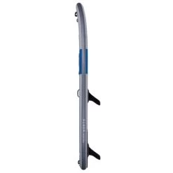 Paddle Gonflable North Pace Wind -Magasin D'Équipement De Sports Nautiques planche north sup gonflable pace wind 7