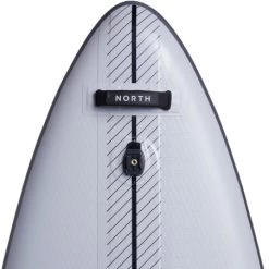 Paddle Gonflable North Pace Wind -Magasin D'Équipement De Sports Nautiques planche north sup gonflable pace wind 9