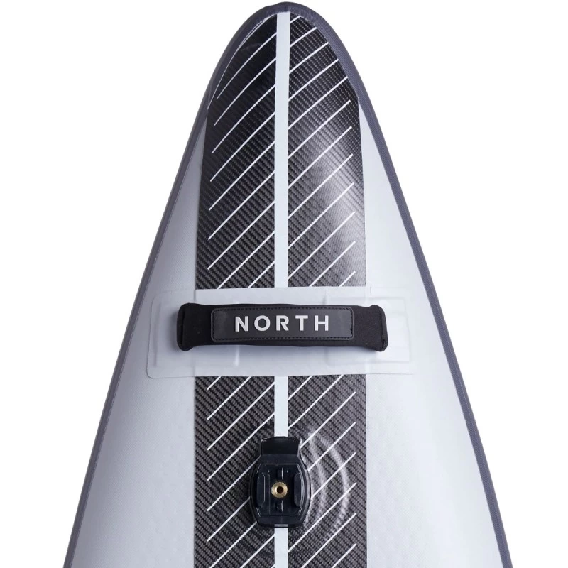 Paddle Gonflable North Skipper 13 Paddle Gonflable North Skipper – Image 11