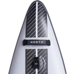 Paddle Gonflable North Skipper 27 Paddle Gonflable North Skipper -Magasin D'Équipement De Sports Nautiques planche north sup gonflable skipper 11
