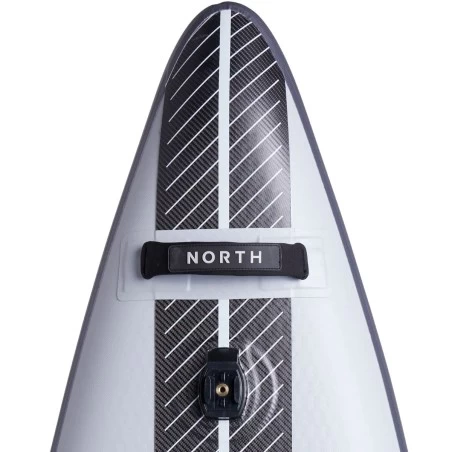 Paddle Gonflable North Skipper 14 Paddle Gonflable North Skipper – Image 12