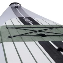 Paddle Gonflable North Skipper 28 Paddle Gonflable North Skipper -Magasin D'Équipement De Sports Nautiques planche north sup gonflable skipper 12