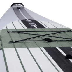 Paddle Gonflable North Skipper 29 Paddle Gonflable North Skipper -Magasin D'Équipement De Sports Nautiques planche north sup gonflable skipper 13