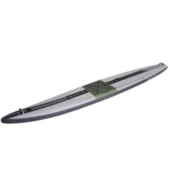 Paddle Gonflable North Skipper 22 Paddle Gonflable North Skipper -Magasin D'Équipement De Sports Nautiques planche north sup gonflable skipper 6