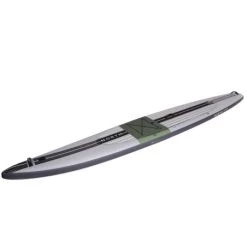 Paddle Gonflable North Skipper 23 Paddle Gonflable North Skipper -Magasin D'Équipement De Sports Nautiques planche north sup gonflable skipper 7