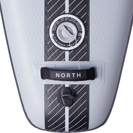 Paddle Gonflable North Skipper 12 Paddle Gonflable North Skipper – Image 10