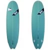Planche Surf BlackWings 6'9 FISH 6PACK Tint -Magasin D'Équipement De Sports Nautiques planche surf black wings 6 9 fish 6pack tint