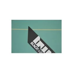 Planche Surf BlackWings 6'9 FISH 6PACK Tint -Magasin D'Équipement De Sports Nautiques planche surf black wings 6 9 fish 6pack tint 4