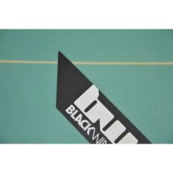 Planche Surf BlackWings 6'9 FISH 6PACK Tint -Magasin D'Équipement De Sports Nautiques planche surf black wings 6 9 fish 6pack tint 5
