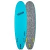 Planche Surf Catch Surf/Odysea Log Bleu -Magasin D'Équipement De Sports Nautiques planche surf catch surf odysea log bleu