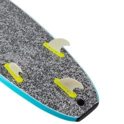Planche Surf Catch Surf/Odysea Log Bleu 8 Planche Surf Catch Surf/Odysea Log Bleu -Magasin D'Équipement De Sports Nautiques planche surf catch surf odysea log bleu 2