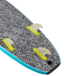 Planche Surf Catch Surf/Odysea Log Bleu 9 Planche Surf Catch Surf/Odysea Log Bleu -Magasin D'Équipement De Sports Nautiques planche surf catch surf odysea log bleu 3
