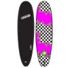 Planche Surf Catch Surf/Odysea LOG Kalani Robb Black -Magasin D'Équipement De Sports Nautiques planche surf catch surf odysea log kalani robb black