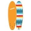 Planche Surf Catch Surf/Odysea Log Taj Burrow 7'0" Pilsner -Magasin D'Équipement De Sports Nautiques planche surf catch surf odysea log taj burrow 7 0 pilsner