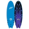 Planche Surf Catch Surf/Odysea Lost RNF Bleu 1 Planche Surf Catch Surf/Odysea Lost RNF Bleu -Magasin D'Équipement De Sports Nautiques planche surf catch surf odysea lost rnf bleu