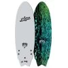 Planche Surf Catch Surf/Odysea Lost RNF Gris 1 Planche Surf Catch Surf/Odysea Lost RNF Gris -Magasin D'Équipement De Sports Nautiques planche surf catch surf odysea lost rnf gris
