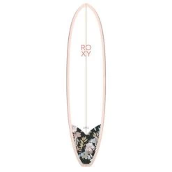 Planche Surf Minimal Roxy -Magasin D'Équipement De Sports Nautiques planche surf minimal roxy 2