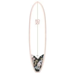 Planche Surf Minimal Roxy -Magasin D'Équipement De Sports Nautiques planche surf minimal roxy 3
