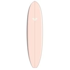 Planche Surf Minimal Roxy -Magasin D'Équipement De Sports Nautiques planche surf minimal roxy 4