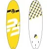 Planche Surf Perfect Stuff 6'0" Eva/Wood Stringers -Magasin D'Équipement De Sports Nautiques planche surf perfect stuff 6 0 eva wood stringers
