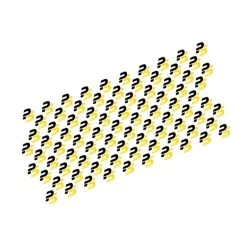 Planche Surf Perfect Stuff 6'0" Eva/Wood Stringers -Magasin D'Équipement De Sports Nautiques planche surf perfect stuff 6 0 eva wood stringers 2