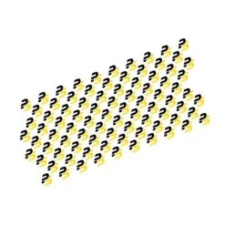 Planche Surf Perfect Stuff 6'0" Eva/Wood Stringers -Magasin D'Équipement De Sports Nautiques planche surf perfect stuff 6 0 eva wood stringers 3