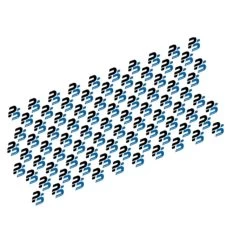 Planche Surf Perfect Stuff 6'6" Eva/Wood Stringers 12 Planche Surf Perfect Stuff 6'6" Eva/Wood Stringers -Magasin D'Équipement De Sports Nautiques planche surf perfect stuff 6 6 eva wood stringers 2