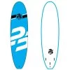 Planche Surf Perfect Stuff 7'0" Eva/Wood Stringers 1 Planche Surf Perfect Stuff 7'0" Eva/Wood Stringers -Magasin D'Équipement De Sports Nautiques planche surf perfect stuff 7 0 eva wood stringers