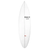 Planche Surf Pyzel Ghost 1 Planche Surf Pyzel Ghost -Magasin D'Équipement De Sports Nautiques planche surf pyzel ghost
