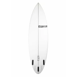 Planche Surf Pyzel Ghost -Magasin D'Équipement De Sports Nautiques planche surf pyzel ghost 2