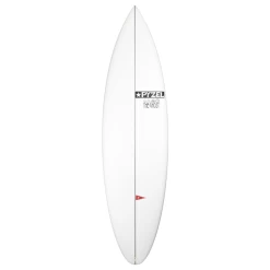 Planche Surf Pyzel Ghost