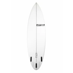 Planche Surf Pyzel Ghost -Magasin D'Équipement De Sports Nautiques planche surf pyzel ghost 3