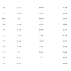 Planche Surf Pyzel Ghost -Magasin D'Équipement De Sports Nautiques planche surf pyzel ghost 5
