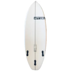 Planche Surf Pyzel Gremlin -Magasin D'Équipement De Sports Nautiques planche surf pyzel gremlin 2