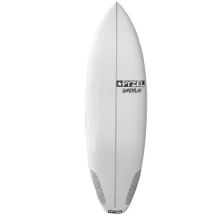 Planche Surf Pyzel Gremlin