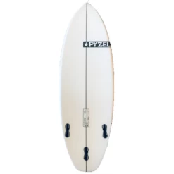 Planche Surf Pyzel Gremlin -Magasin D'Équipement De Sports Nautiques planche surf pyzel gremlin 3