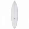 Planche Surf Pyzel Mid Length Crisis -Magasin D'Équipement De Sports Nautiques planche surf pyzel mid lenght crisis