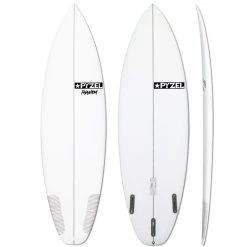 Planche Surf Pyzel Phantom