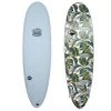 Planche Surf Softech Middie FCS II 2022 -Magasin D'Équipement De Sports Nautiques planche surf softech middie fcs ii 2022